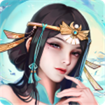 破天一剑武侠江湖自由交易特色版本v5.90 无限元宝版