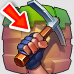 生存模拟中文版荒岛无限金币冒险v1.6.00 内购版