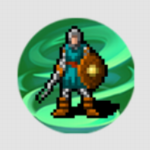 异界幸存者无限资源汉化版下载v07.0 无限金币版