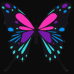 流星蝴蝶剑单机联机全v0.3.0单机版