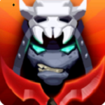 无赖地下城角色培养手游上线v1.4.1 免费版