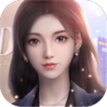 杜拉拉升职记时尚职场成长物语v1.2.7 无限钻石版