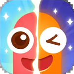贪吃蛇进化无限资源全新模式v1.6.19 无限钻石版