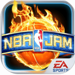 NBA嘉年华全明星大头篮球竞技v04 免费版