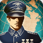 世界征服者3征战三国无限资源v1.7.0 中文版