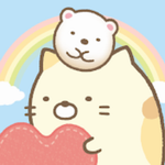 角落萌宠治愈消除之旅