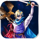 空之纹章策略冒险与职业养成v23.0 免费版