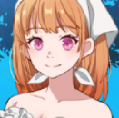 武魂觉醒武器锻造巅峰对决