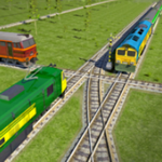 模拟火车中国站驾驶与铁路经营v9.3 手机版