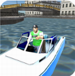 迈阿密犯罪模拟器2开放世界真实体验v2.9.3 免费版