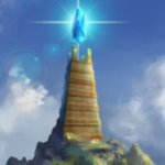 未知岛屿生存汉化版无限金币畅玩