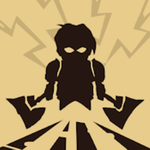 地牢命运中文无敌版像素冒险