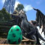 孤岛生存挑战免费开放