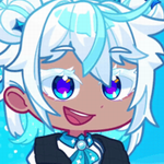 加查设计师免费版2023全新装扮模拟v27.29 中文版