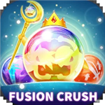 球球英雄全新版本上线 无限组合畅玩v1.8.1.3 无限钻石版