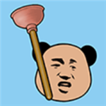 熊猫矿工休闲挖矿免费畅玩v1.6 无限金币钻石版