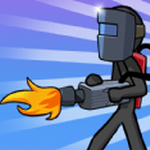 王国英雄战争策略塔防手游推荐