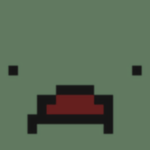 未转变者无限资源生存挑战v2.2.5 无限子弹版