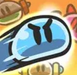史莱姆冒险之旅特色版本上线v0.8.5 无限金币版