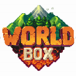 WorldBox沙盒世界自由创造与探索v0.14.2 全物品解锁版