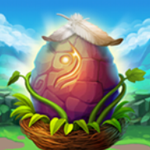 恶龙与精灵无限金币版上线v3.2.212 中文版