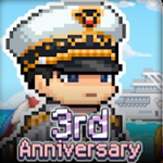 飞镖战争2像素忍者放置闯关新体验v1.0.342 中文版