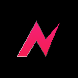 NodeVideo安卓版专业视频编辑工具