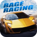 极速狂飙赛道争锋v1.8.6 免费版