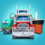 运输大亨帝国城市海陆空经营策略