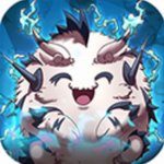 梦幻怪兽2023像素RPG免费畅玩v2.33 内置菜单版