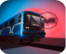 明斯克地铁驾驶模拟真实v1.0.2 汉化版