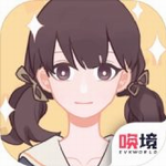 理想大学人生2022校园生活模拟v1.00.26 无限金钱版