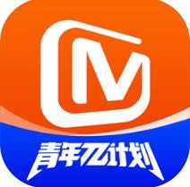 芒果TV2023新版影音畅享v7.3.7