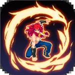 战魂铭人国际服全新动作