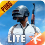 绝地求生轻量版正式上线适配低配机型