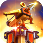 三国策略手游无限元宝版本上线v2.1.34 无限元宝版