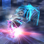 重返暗黑世界遗迹勇士3d双职业激战v7.0 免费版