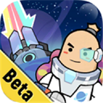 香肠派对畅玩版全皮肤解锁特色v15.37 全皮肤解锁版