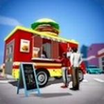 免费3D美食快餐车经营之旅v1.0 手机版