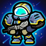 异星指令免费版星际战争策略手游v1.3.1 内置菜单版