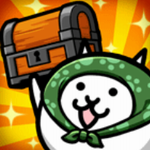 猫咪大怪盗汉化版无限金币来袭v1.7.7 无限金币版