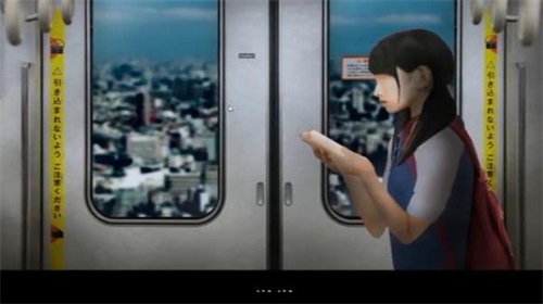 翌日恐怖手游剧情章节