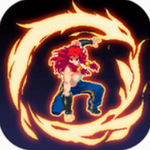 战魂铭人2022动作手游全新上线v1.16.2 内购免费版