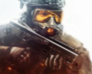 战后多人在线射击2022全新上线v0.9.115 中文版