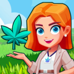 闲置杂草公司经营策略大揭秘