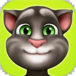 汤姆猫2023趣味互动新v7.4.0 无限金币版
