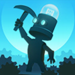 深城无限金币科幻冒险之旅