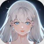 原石计划无限资源免费畅玩策略对决