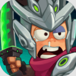 无限金币地牢冒险Q萌画风畅玩v1.1.13 内置菜单版