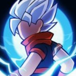 超级火柴人龙勇士免费汉化版上线v0.7.4 免费版